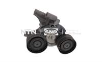 SNR NTN 1766642