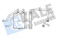 KALE RADYATOR 271408H910