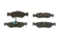 BOSCH 0024205620 2D0698451D