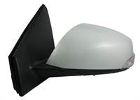 VIEWMAX VM6141EHPSAL 963027063R