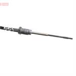 DENSO A6269050500 226400467R 226400956R 226401632R