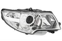 HELLA 3T1941018C