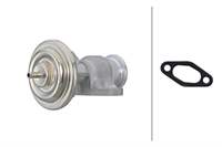 HELLA A0021402660 A0021401760 A0021400060
