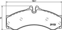 HELLA PAGID A0024204220