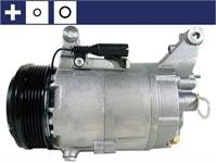 BEHR 64526918122