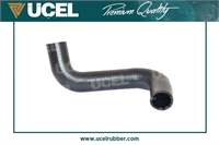 UCEL 15305 7700777164