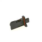 BOSCH 13628580022