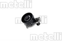 METELLI 11518591070 11518577892 11514754430