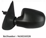 DEKAR 963021832R
