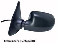 DEKAR 963023731R
