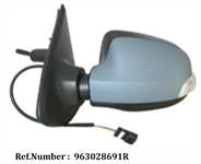 DEKAR 963028691R