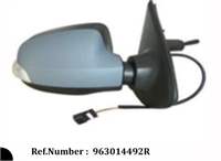 DEKAR 963014492R
