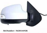 DEKAR 963014492R