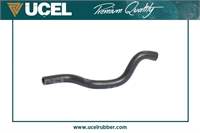 UCEL 15307 7700773180