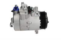 BOSCH A 000 230 90 11