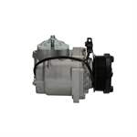 BOSCH 6T1619D629BC