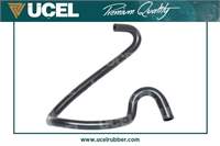 UCEL 15321 7700706840