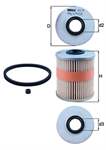 MAHLE 7701475229