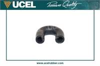 UCEL 15324 7705026798
