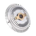 MGA FAN TERMIK A1032000622