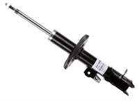 SACHS 54650-1K100