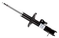 SACHS 54660-1K000