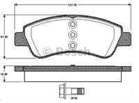 BOSCH 425276