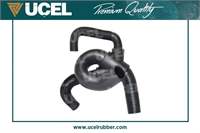 UCEL 15530 7700801067