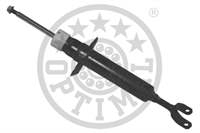 OPTIMAL AMORTİSÖR 3B0413031Q