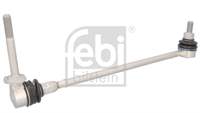 FEBI 2233236300