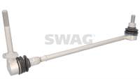 SWAG A2233209100 A2233236300