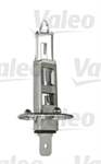 VALEO AUD_032003_LPE