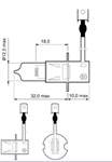 VALEO 32005 VOL_032005_LPE