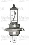 VALEO ABA_032007_LPE