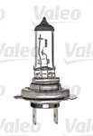 VALEO 32009 VOL_032523_LPE