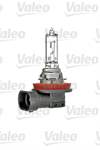 VALEO 32011 VOL_032011_LPE
