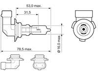 VALEO VOL_032529_LPE