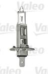VALEO ALP_032503_LPE