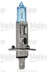 VALEO CIT_032505_LPE