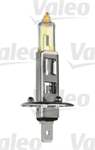 VALEO ABA_032507_LPE