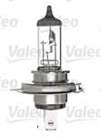 VALEO ALF_032509_LPE