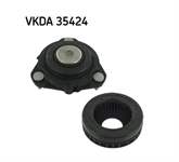 SKF VKDA35424 2S61 3D122 AA