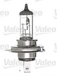 VALEO ROV_032511_LPE