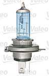 VALEO CHE_032513_LPE
