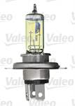 VALEO KIA_032515_LPE