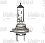 VALEO 32517 VOL_032523_LPE