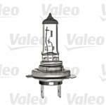 VALEO 32519 VOL_032523_LPE