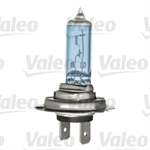 VALEO 32521 VOL_032523_LPE