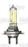 VALEO 32523 VOL_032523_LPE