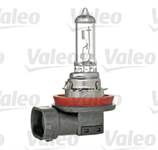 VALEO 32525 VOL_032525_LPE